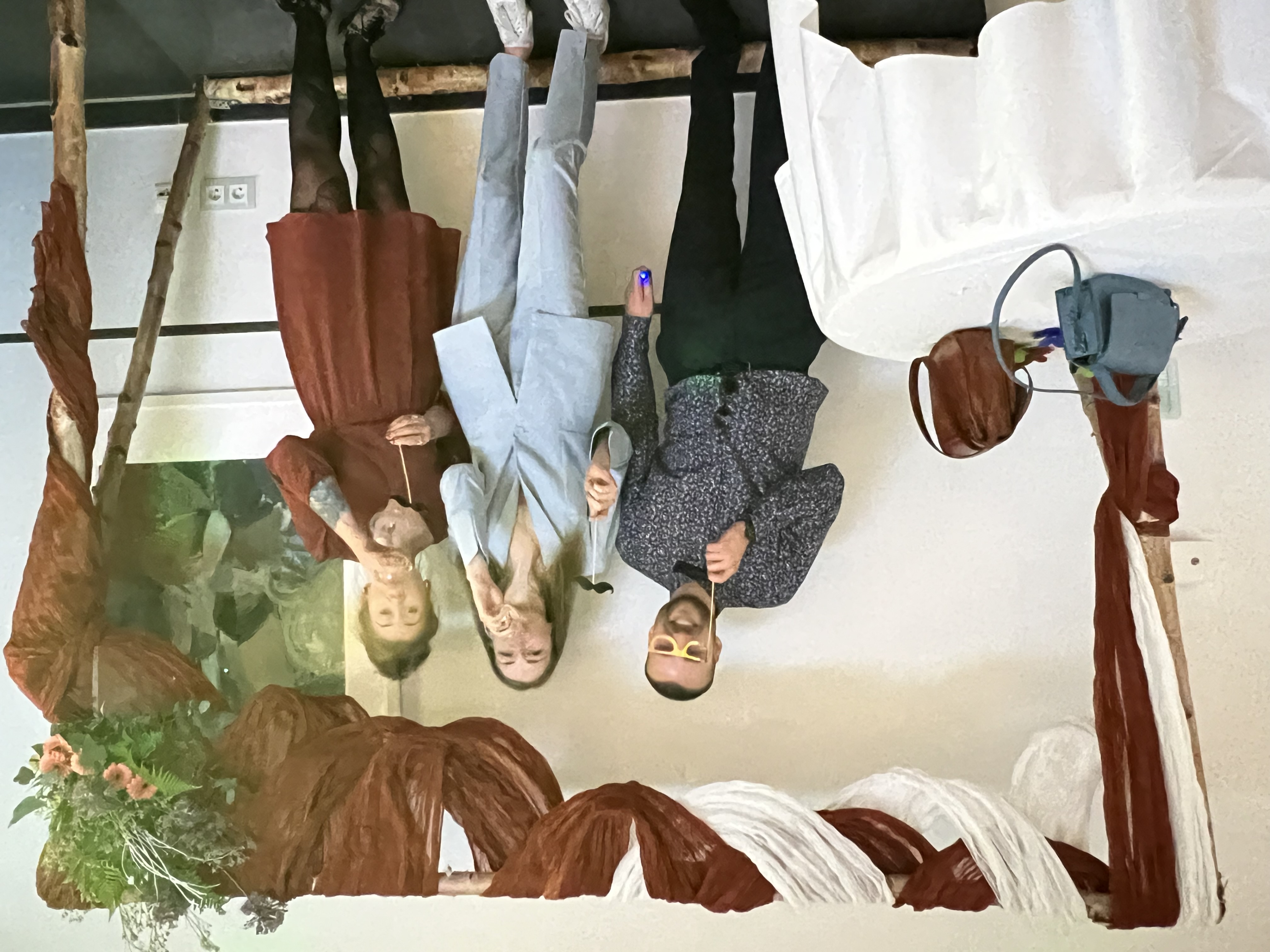 Foto 25.05.24, 21 30 09.jpg